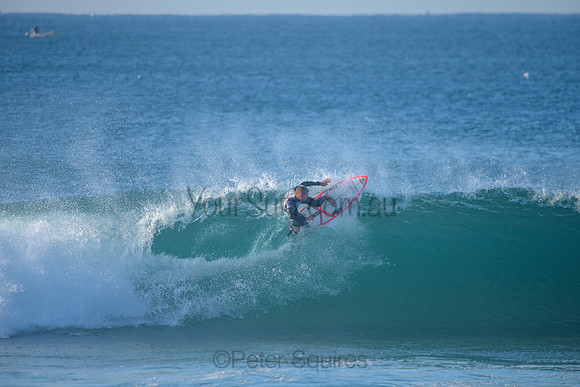 Nth_Narrabeen_210418_072326_0285
