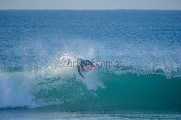 Nth_Narrabeen_210418_072326_0286
