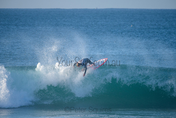 Nth_Narrabeen_210418_072326_0284