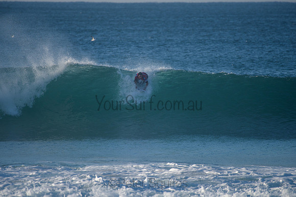 Nth_Narrabeen_210418_072457_0287