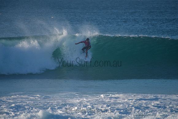 Nth_Narrabeen_210418_072458_0288