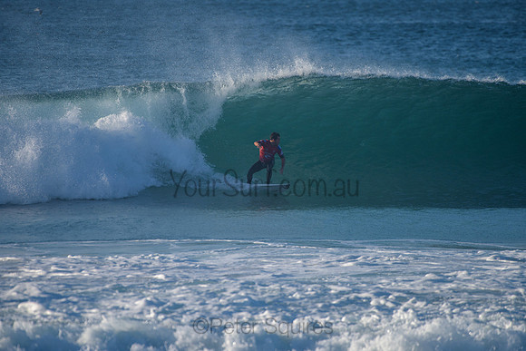 Nth_Narrabeen_210418_072459_0289