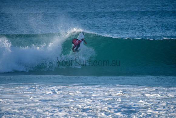 Nth_Narrabeen_210418_072500_0290
