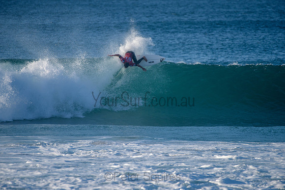 Nth_Narrabeen_210418_072500_0291
