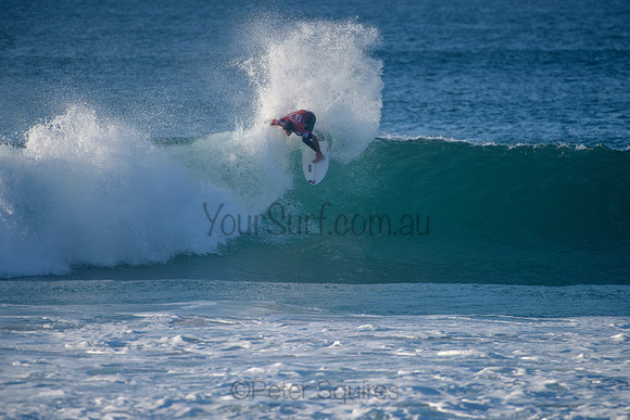 Nth_Narrabeen_210418_072501_0292
