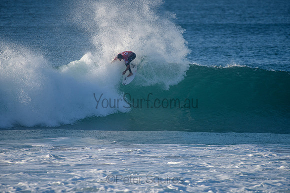 Nth_Narrabeen_210418_072501_0294