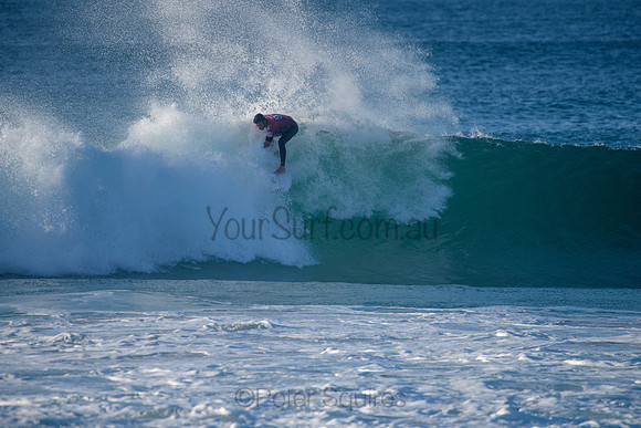 Nth_Narrabeen_210418_072501_0293