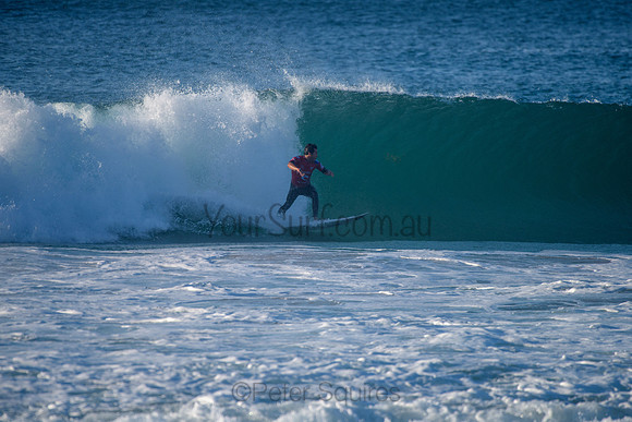 Nth_Narrabeen_210418_072502_0295