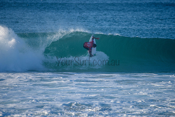Nth_Narrabeen_210418_072504_0296