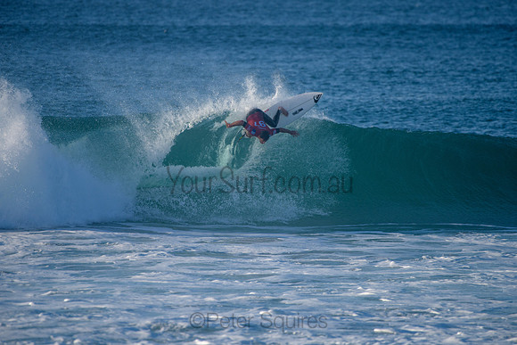 Nth_Narrabeen_210418_072504_0299