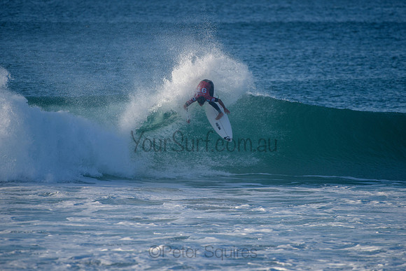 Nth_Narrabeen_210418_072504_0297