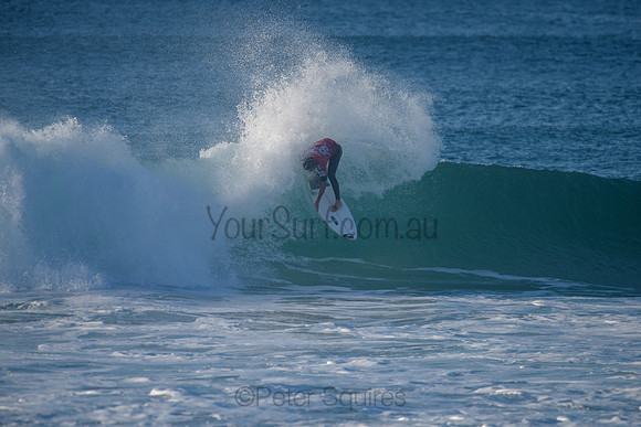 Nth_Narrabeen_210418_072504_0300