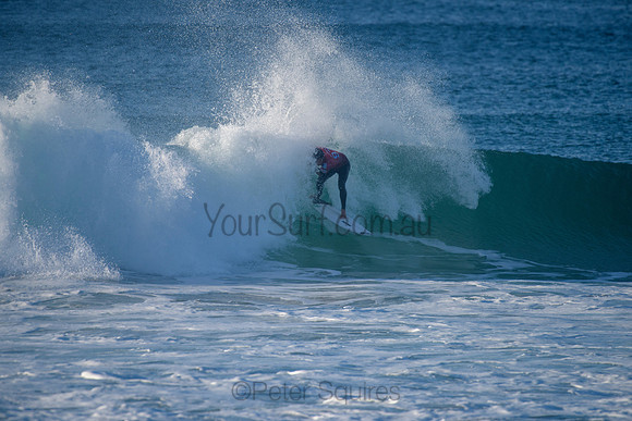 Nth_Narrabeen_210418_072504_0298