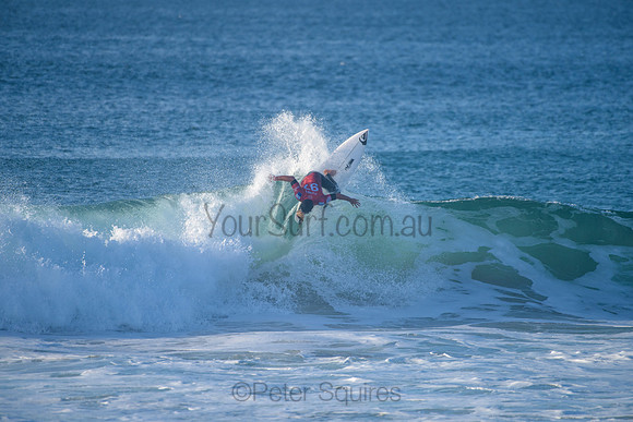 Nth_Narrabeen_210418_072506_0302