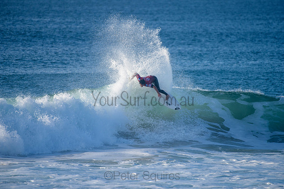Nth_Narrabeen_210418_072506_0303