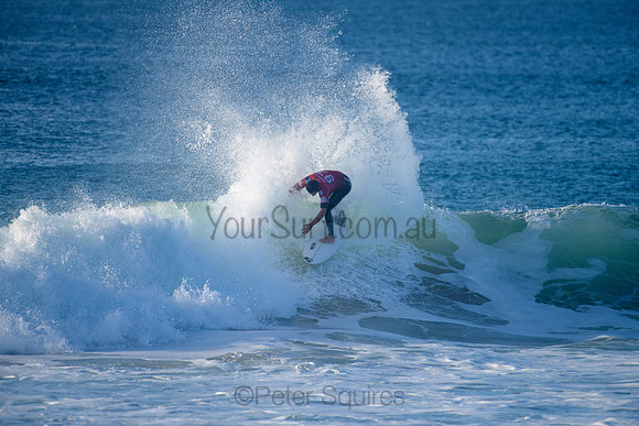 Nth_Narrabeen_210418_072506_0301