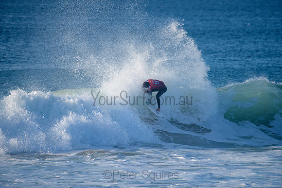 Nth_Narrabeen_210418_072507_0304
