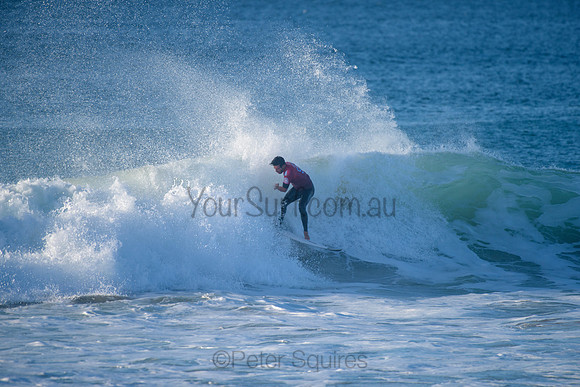 Nth_Narrabeen_210418_072507_0305