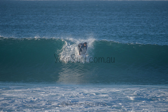 Nth_Narrabeen_210418_072617_0306