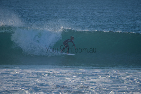 Nth_Narrabeen_210418_072618_0307