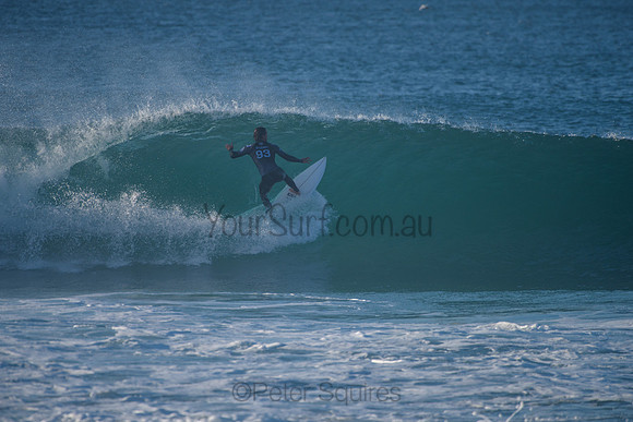 Nth_Narrabeen_210418_072619_0308