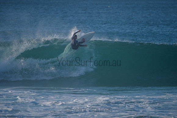 Nth_Narrabeen_210418_072619_0309