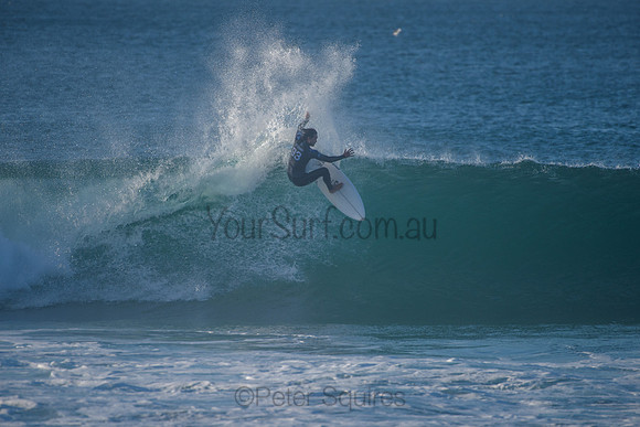 Nth_Narrabeen_210418_072620_0312