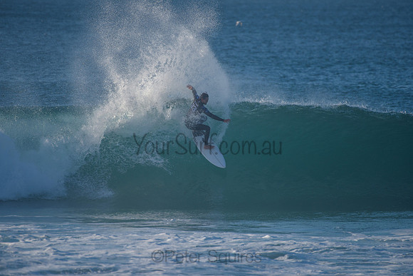 Nth_Narrabeen_210418_072620_0310
