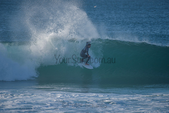 Nth_Narrabeen_210418_072620_0311