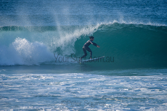 Nth_Narrabeen_210418_072621_0313
