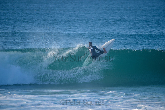 Nth_Narrabeen_210418_072623_0317