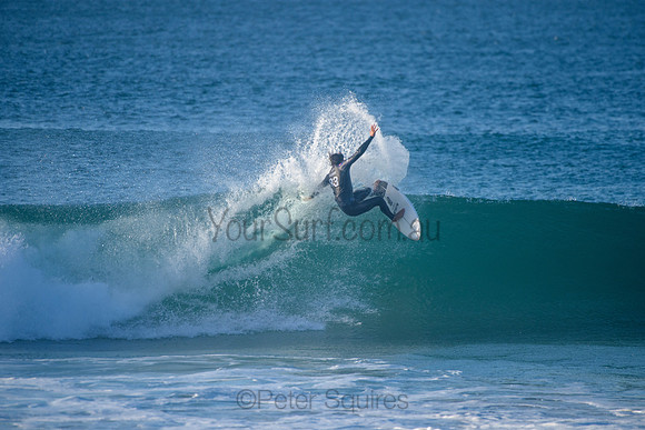 Nth_Narrabeen_210418_072623_0314