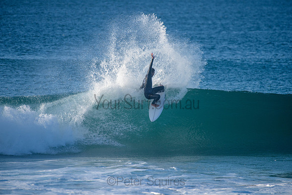 Nth_Narrabeen_210418_072623_0316