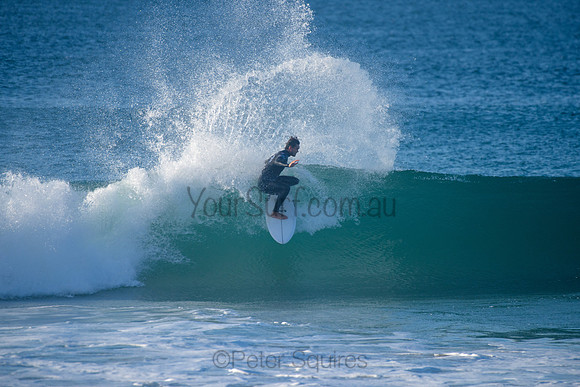 Nth_Narrabeen_210418_072623_0315