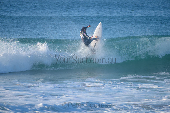 Nth_Narrabeen_210418_072625_0319