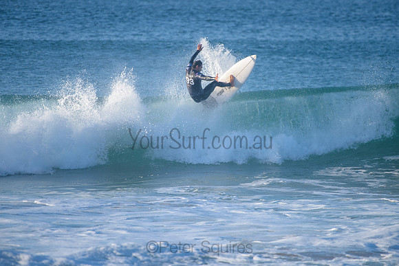 Nth_Narrabeen_210418_072625_0318