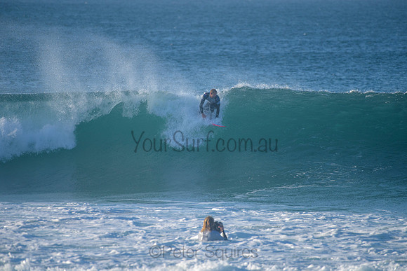 Nth_Narrabeen_210418_072630_0320