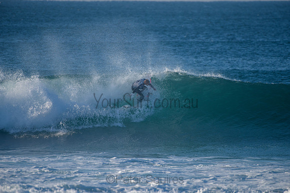 Nth_Narrabeen_210418_072632_0321
