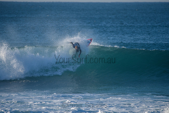 Nth_Narrabeen_210418_072633_0323