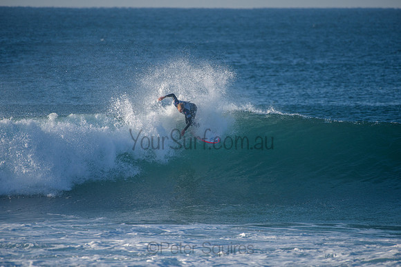 Nth_Narrabeen_210418_072633_0324