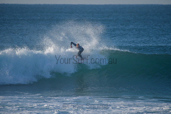 Nth_Narrabeen_210418_072633_0325
