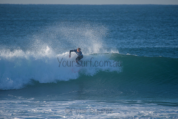 Nth_Narrabeen_210418_072633_0322
