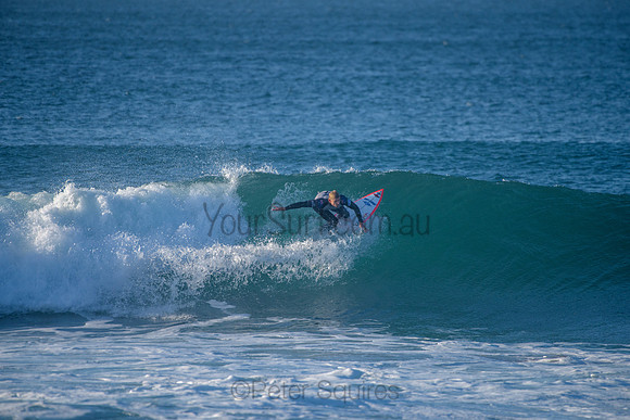 Nth_Narrabeen_210418_072635_0326
