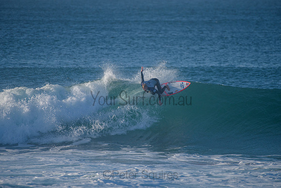 Nth_Narrabeen_210418_072635_0327