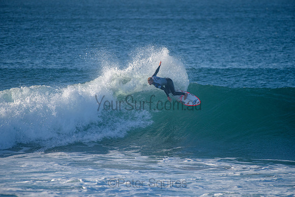 Nth_Narrabeen_210418_072636_0329