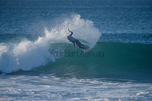 Nth_Narrabeen_210418_072636_0328