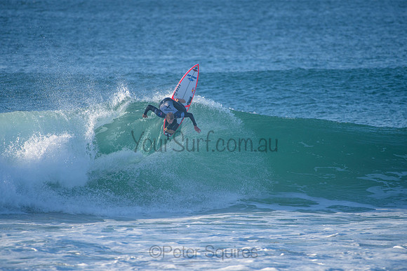 Nth_Narrabeen_210418_072638_0330