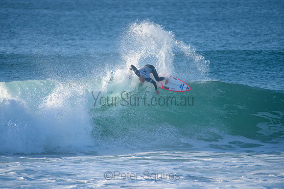 Nth_Narrabeen_210418_072639_0332