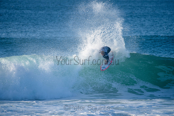 Nth_Narrabeen_210418_072639_0331