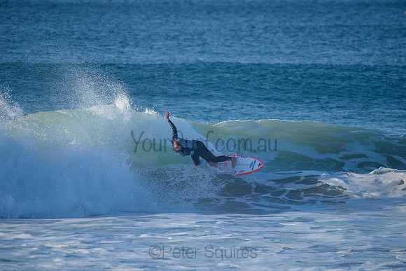 Nth_Narrabeen_210418_072641_0333